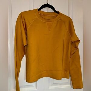 Albion Neo Sweatshirt